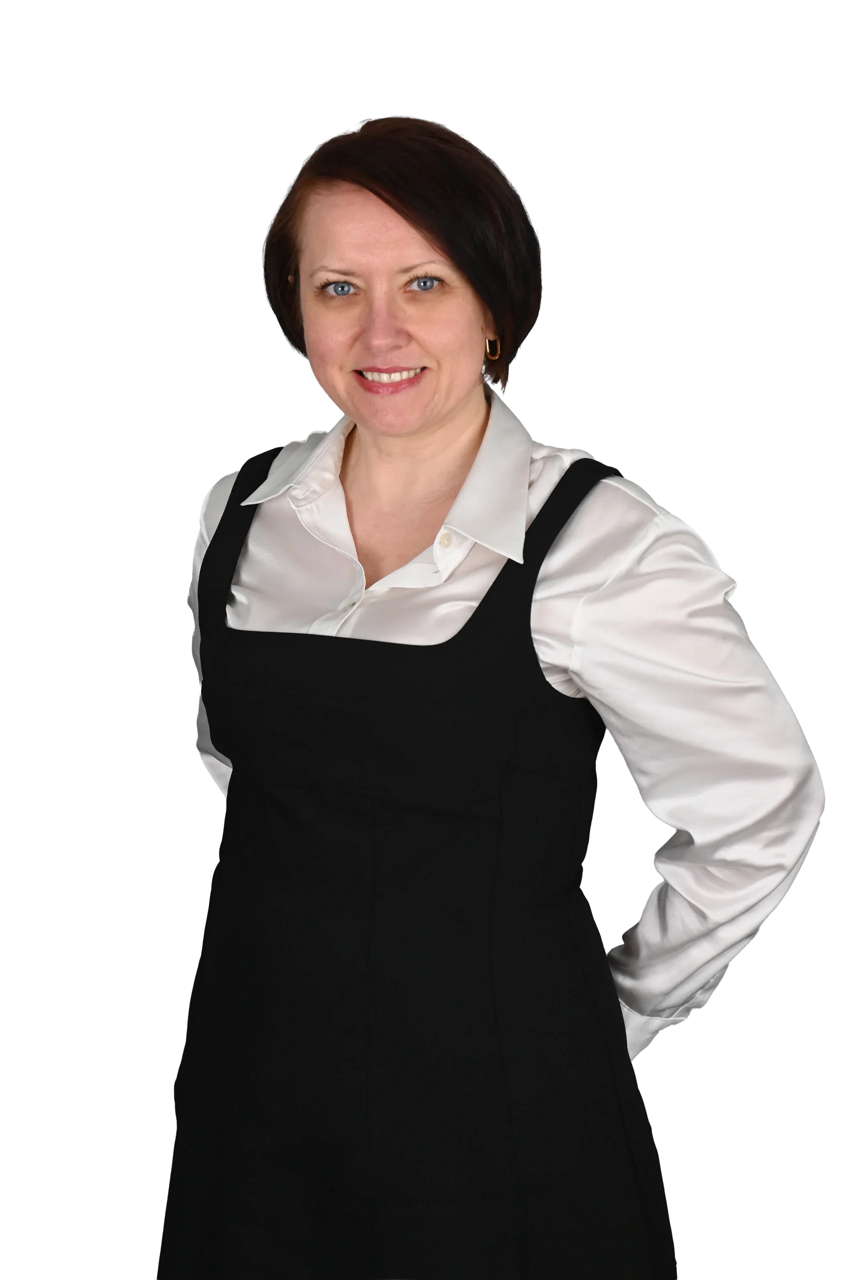 Anna-Nowak